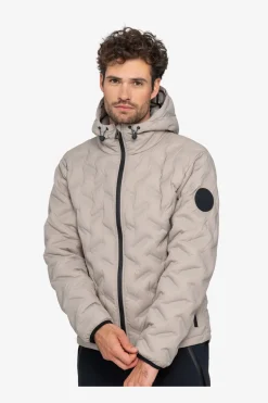 Jacken / Westen*SPORTALM Jacke mit Kapuze MountainPeak
