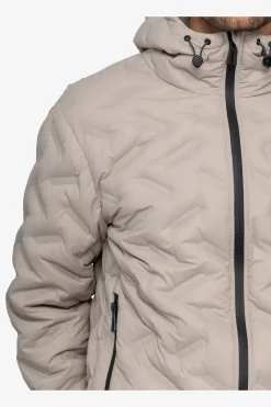 Jacken / Westen*SPORTALM Jacke mit Kapuze MountainPeak