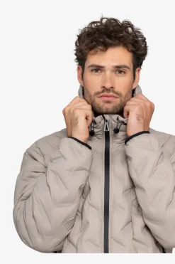Jacken / Westen*SPORTALM Jacke mit Kapuze MountainPeak
