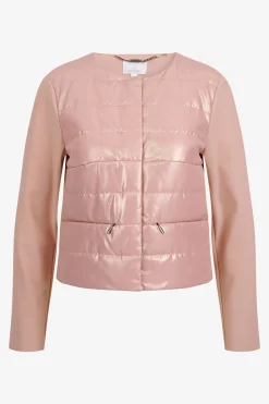 Jacken / Blazer*SPORTALM Jacke mit Rundhalsausschnitt DiamondRose
