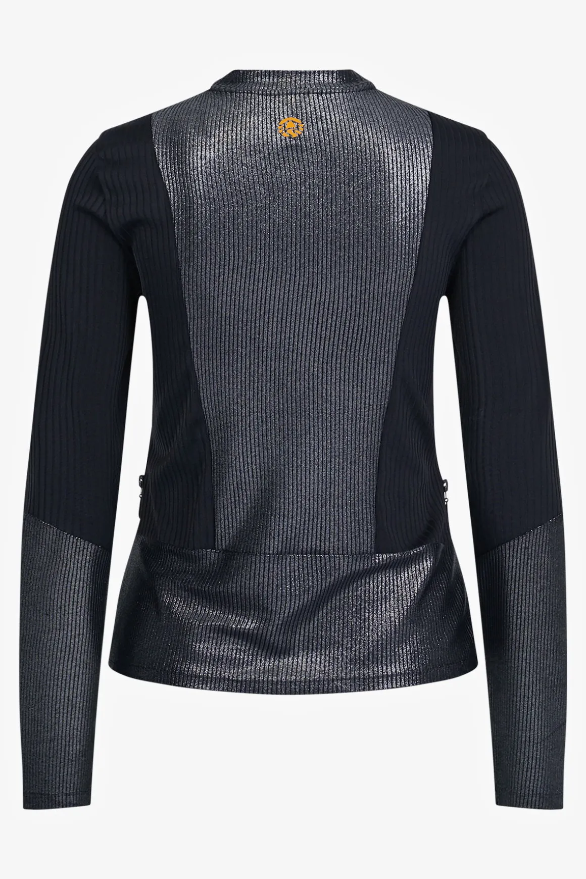 Jacken / Blazer*SPORTALM Jacke mit Stehkragen Black