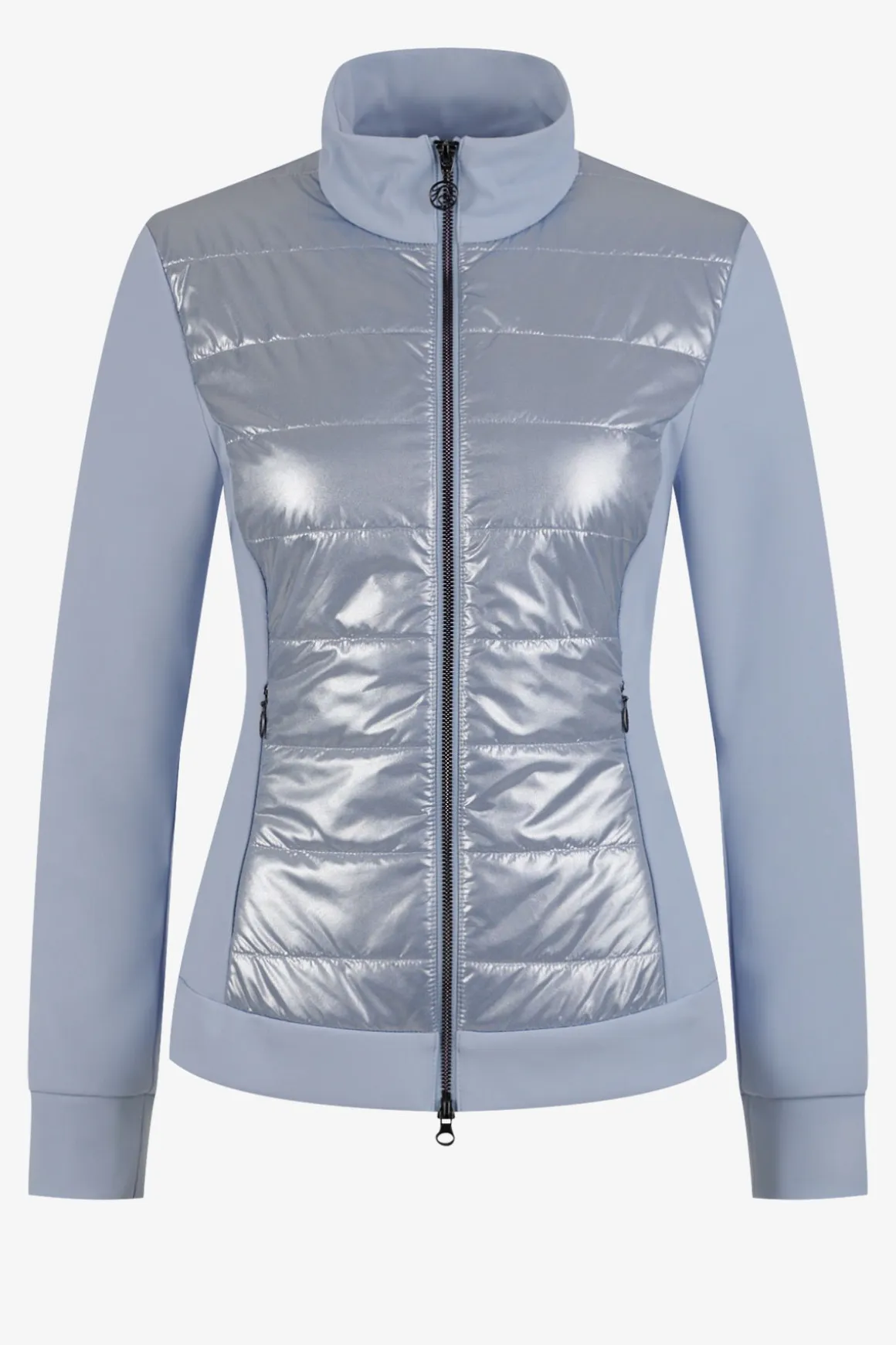 Jacken / Blazer*SPORTALM Jacke mit Stehkragen SoftSky