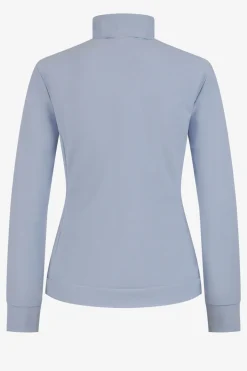 Jacken / Blazer*SPORTALM Jacke mit Stehkragen SoftSky