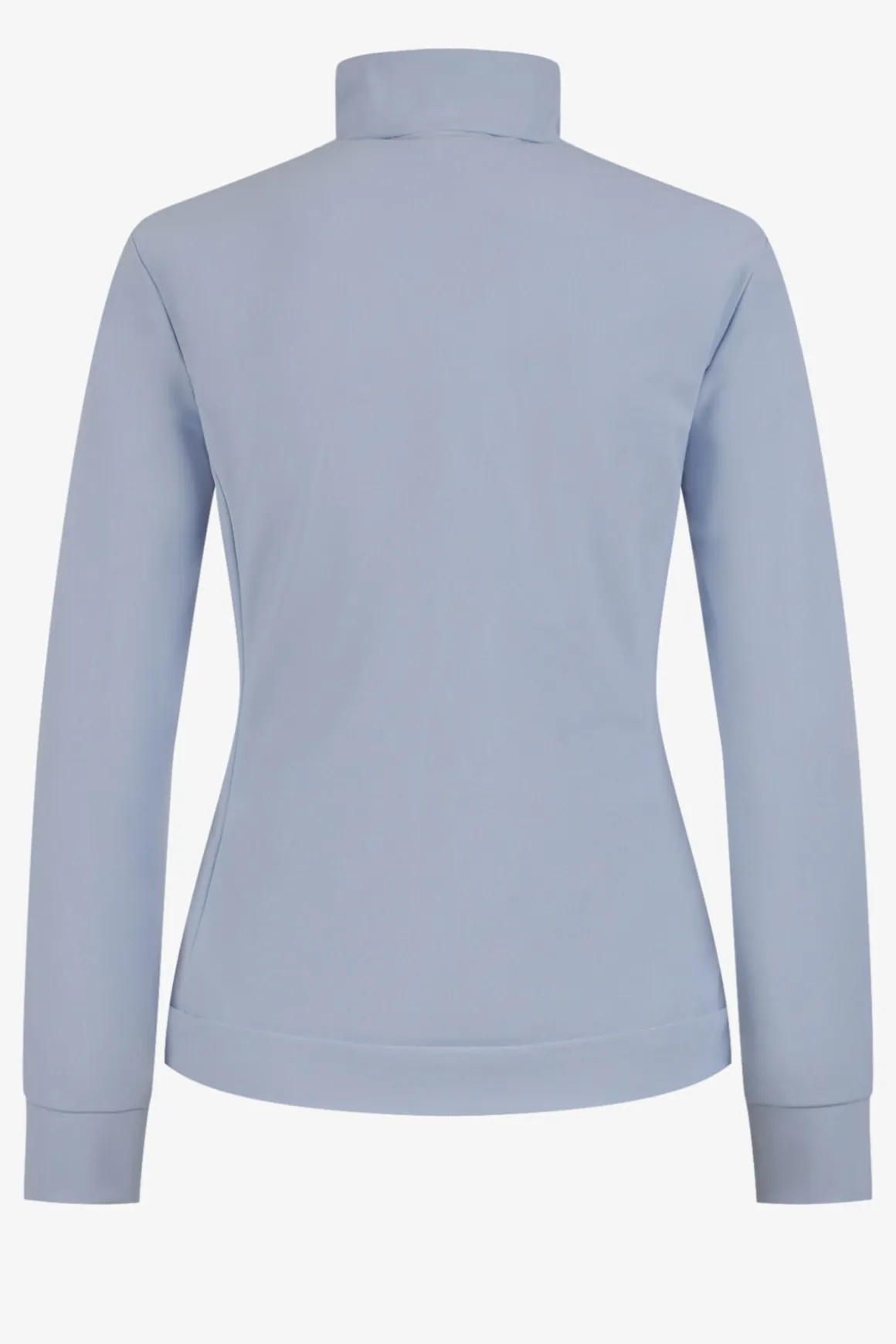 Jacken / Blazer*SPORTALM Jacke mit Stehkragen SoftSky