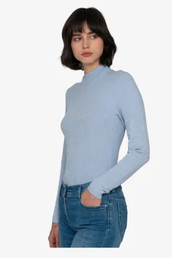 Hosen / Jeans*SPORTALM Jeans mit schmalem Bein BlueDenim