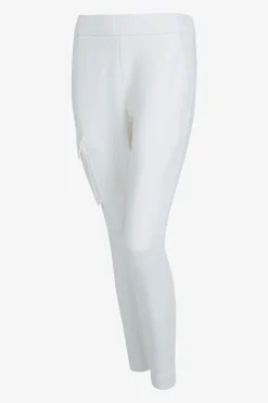 Hosen / Jeans*SPORTALM Joggerpants EucalyptusMist