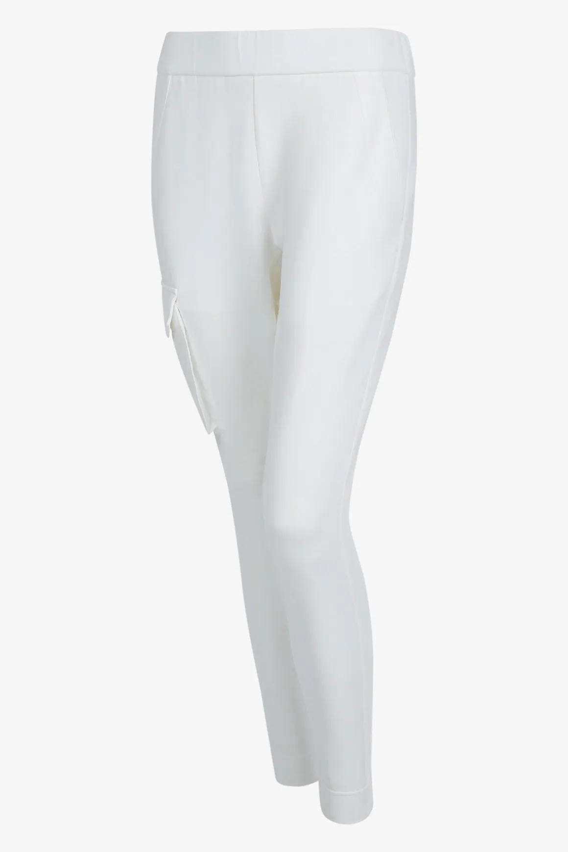Hosen / Jeans*SPORTALM Joggerpants EucalyptusMist