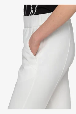 Hosen / Jeans*SPORTALM Joggerpants EucalyptusMist