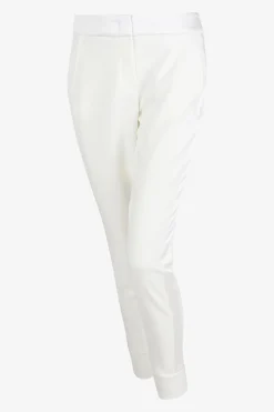 Hosen / Jeans*SPORTALM Jogginghose mit schmalem Bein EucalyptusMist