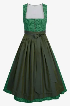 Dirndl*SPORTALM klassisches Dirndl Energise