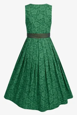 Dirndl*SPORTALM klassisches Dirndl Energise