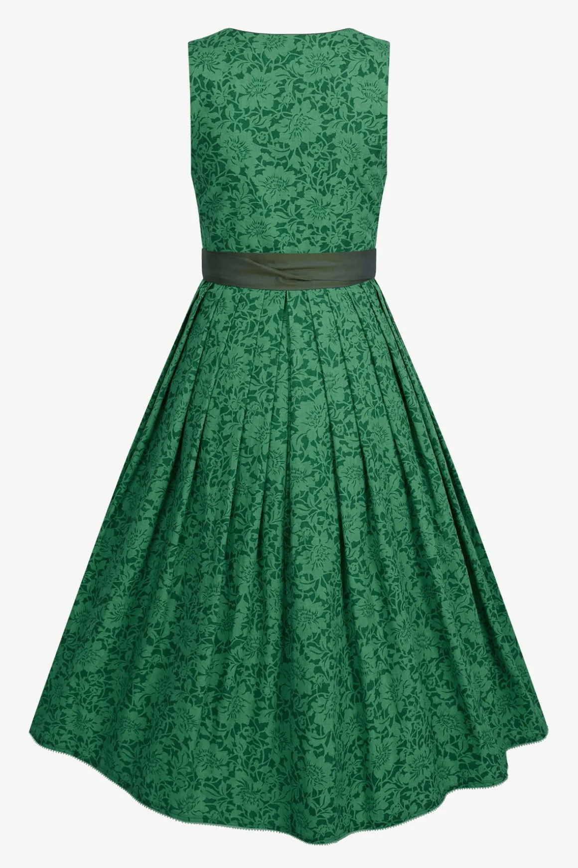 Dirndl*SPORTALM klassisches Dirndl Energise