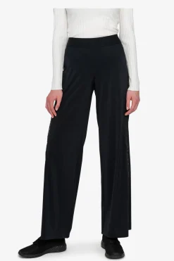 Hosen / Jeans*SPORTALM Marlene-Hose Black