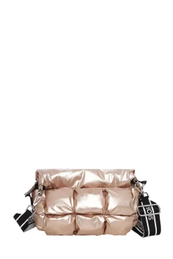 Taschen*SPORTALM Minibag GoldRose