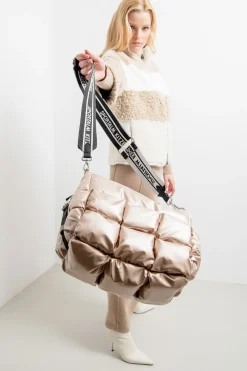 Taschen*SPORTALM Minibag GoldRose