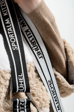 Taschen*SPORTALM Minibag GoldRose