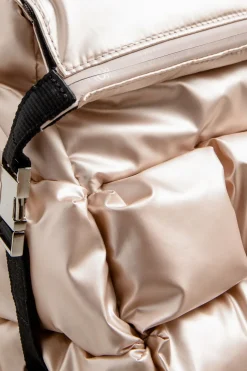Taschen*SPORTALM Minibag GoldRose