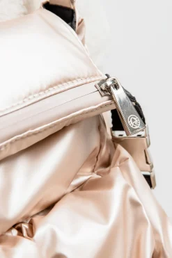 Taschen*SPORTALM Minibag GoldRose