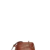 Accessoires|Taschen*SPORTALM Minibag Cognac
