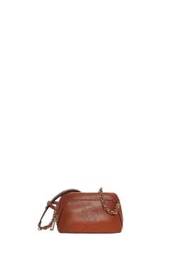 Accessoires|Taschen*SPORTALM Minibag Cognac