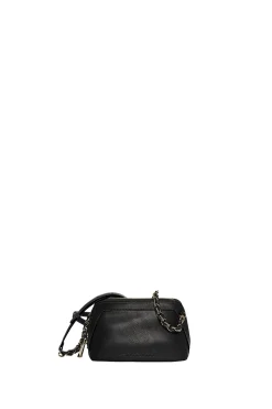 Accessoires|Taschen*SPORTALM Minibag Black