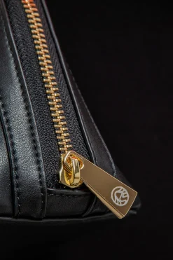 Accessoires|Taschen*SPORTALM Minibag Black