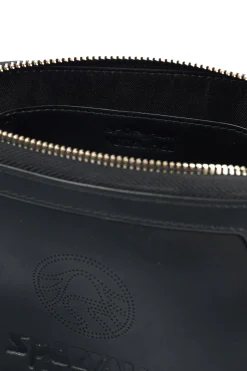Accessoires|Taschen*SPORTALM Minibag Black