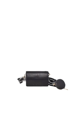 Accessoires|Taschen*SPORTALM Minibag Black