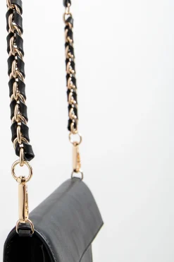Accessoires|Taschen*SPORTALM Minibag Black