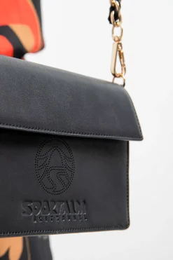 Accessoires|Taschen*SPORTALM Minibag Black