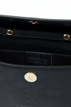 Accessoires|Taschen*SPORTALM Minibag Black