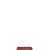 Accessoires|Taschen*SPORTALM Minibag Cognac