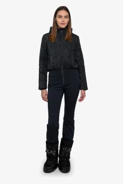 Overall*SPORTALM Overall Black