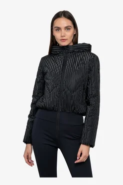 Overall*SPORTALM Overall Black