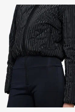 Overall*SPORTALM Overall Black
