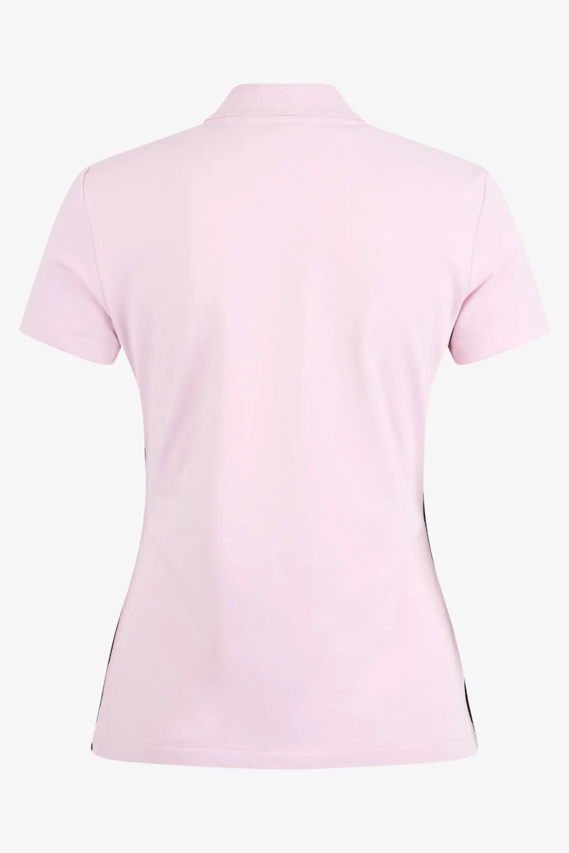 Shirts / Tops*SPORTALM Poloshirt mit kurzem Arm SoftSky