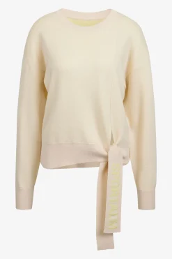 Strick*SPORTALM Pullover FrostedAlmond