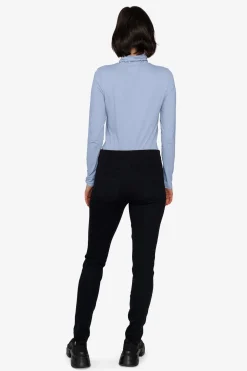 Sweatshirts*SPORTALM Rollkragen-Pullover SoftSky