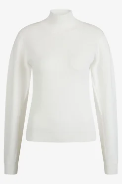 Sweatshirts*SPORTALM Rollkragenpullover EucalyptusMist
