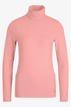 Sweatshirts*SPORTALM Rollkragen-Pullover Blossom