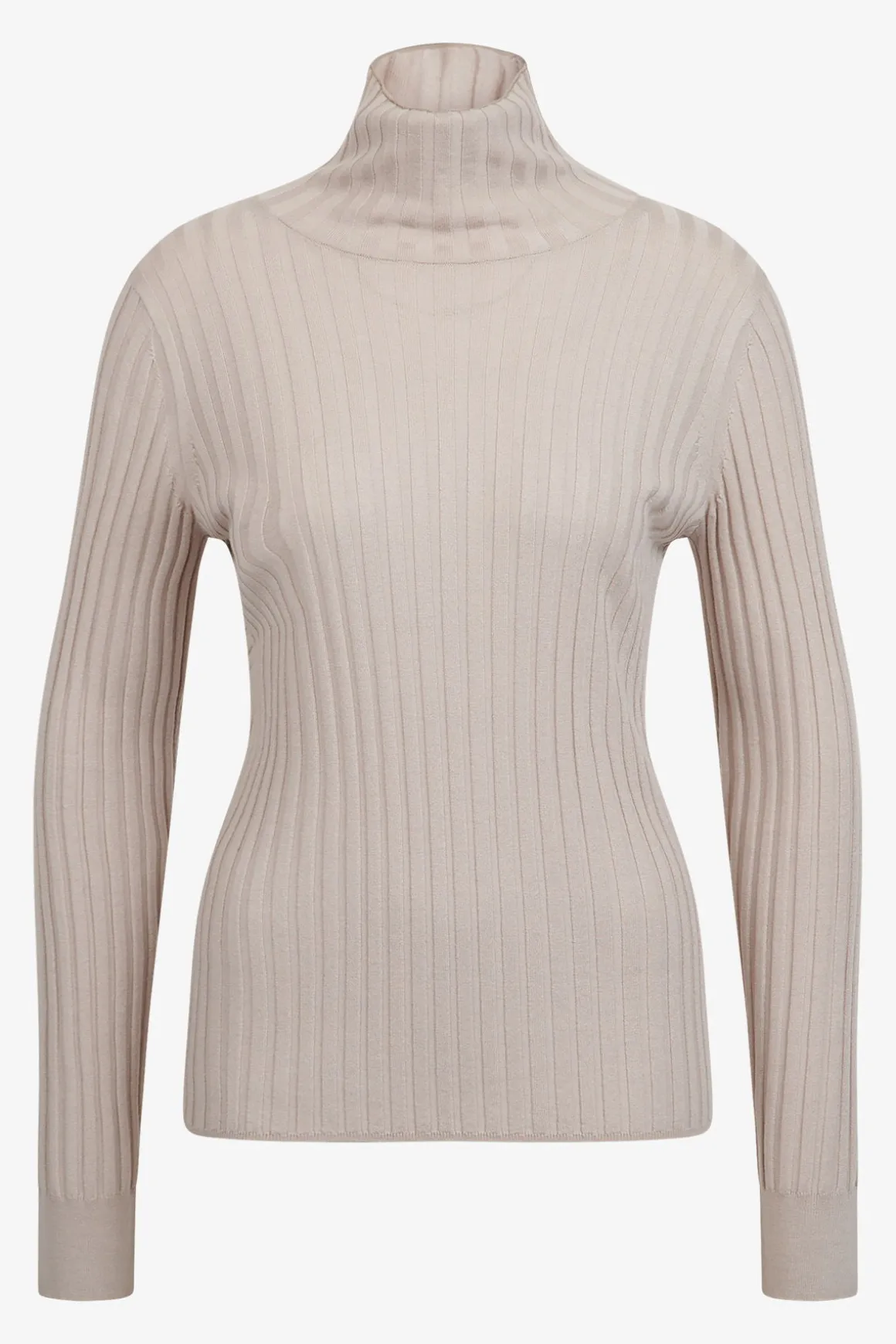Shirts / Tops*SPORTALM Rollkragenpullover String