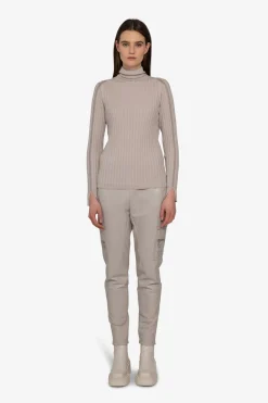 Shirts / Tops*SPORTALM Rollkragenpullover String