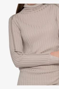 Shirts / Tops*SPORTALM Rollkragenpullover String