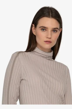 Shirts / Tops*SPORTALM Rollkragenpullover String