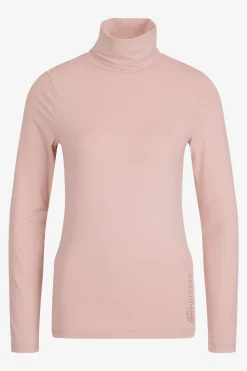 Sweatshirts*SPORTALM Rollkragen-Pullover DiamondRose