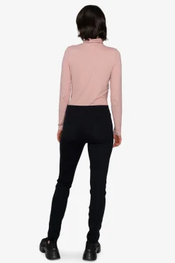 Sweatshirts*SPORTALM Rollkragen-Pullover DiamondRose