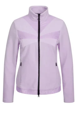 Jacken*SPORTALM Rollkragenunterzieher ChalkPink
