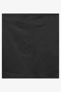 Accessoires|Schals / Tücher*SPORTALM Schlauchschal Black