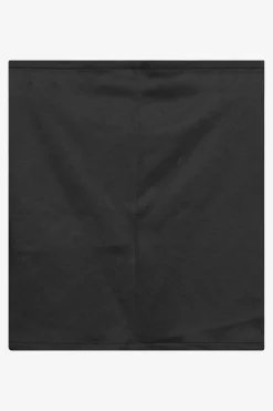 Accessoires|Schals / Tücher*SPORTALM Schlauchschal Black