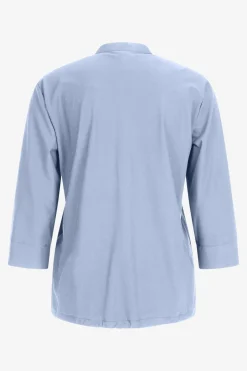 Blusen / Tuniken*SPORTALM Schlupfbluse SoftSky
